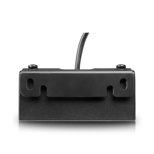 Reversing light PURELUX Phantom - 9 cm / 21W / Wide - Image 2