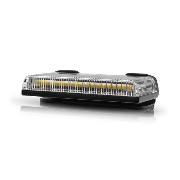 Reversing light PURELUX Phantom - 9 cm / 21W / Wide - Image 3