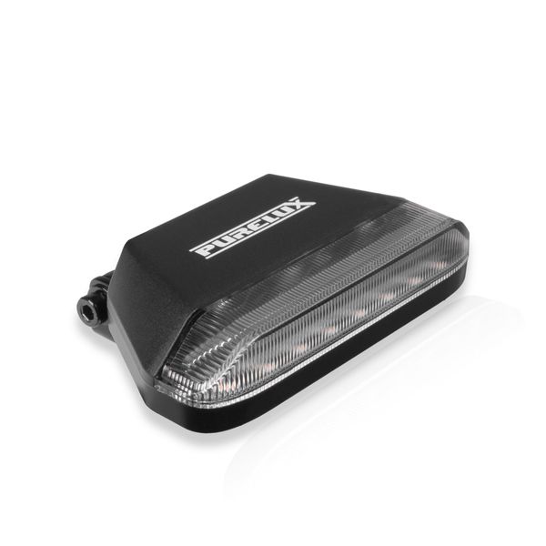 Reverse light PURELUX Radar - 9 cm / 32W / Wide - Image 4