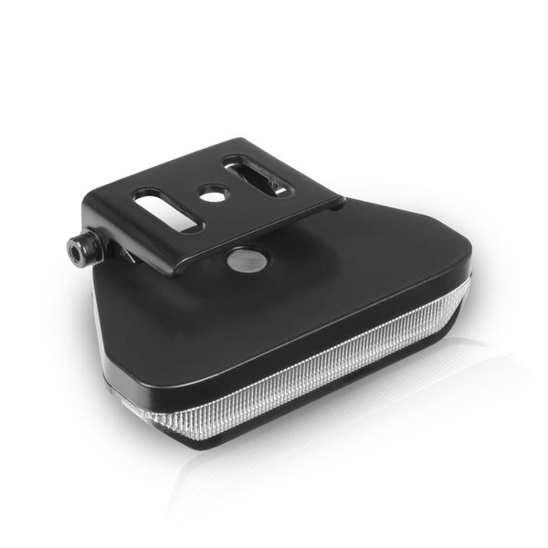 Reverse light PURELUX Radar - 9 cm / 32W / Wide - Image 5