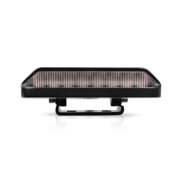 Reverse light PURELUX Radar - 9 cm / 32W / Wide - Image 6