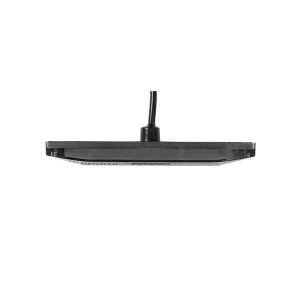 Position light Purelux Specter 12X Dark - 12/24V / 6W / 102 mm - Image 6