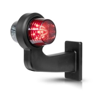 Marker light PURELUX Spectrum S - 12/24V / 193 mm