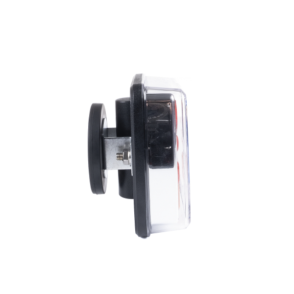 Taillight Kit PURELUX Wireless Trailer Light Kit - Wireless / Magnetic mounting - Image 4
