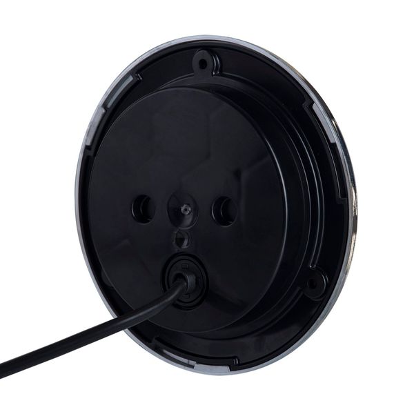 Tail light HORPOL Lucy Brake/Indicator - 12/24V / 1.5-4.5W / 130 mm - Image 5
