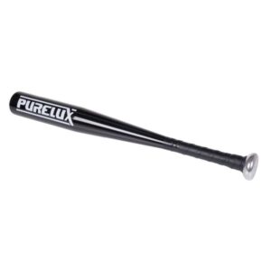 Tire Checker PURELUX Bat