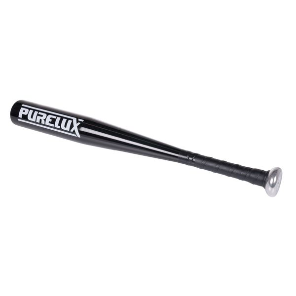 Tire Checker PURELUX Bat