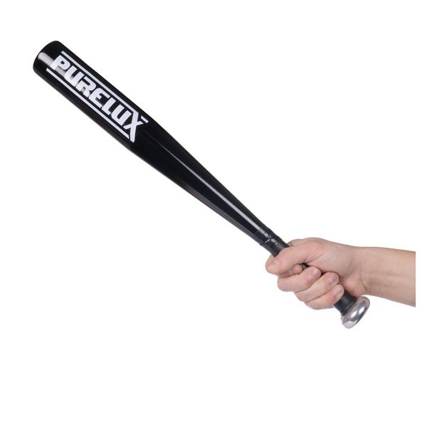 Tire Checker PURELUX Bat - Image 3